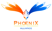 Phoenix Alliance