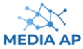 logo-media-ap-recadrer-120x71
